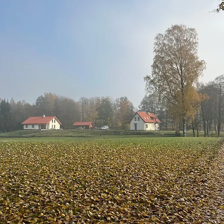 Cichotnia Sorkwity