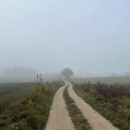 Cichotnia